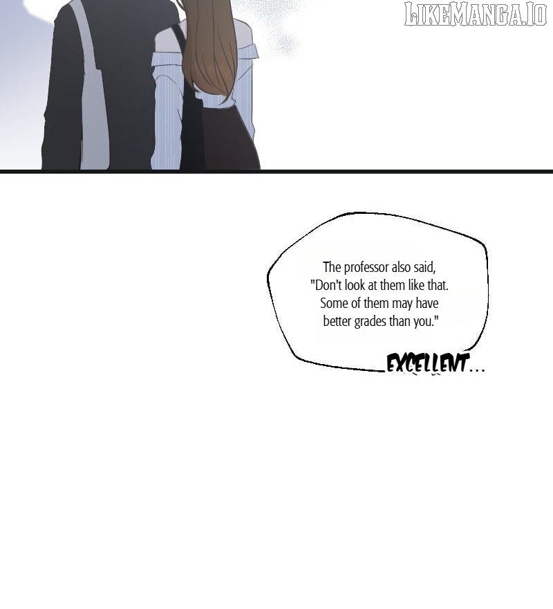 Soul to Soul Chapter 10 - page 44